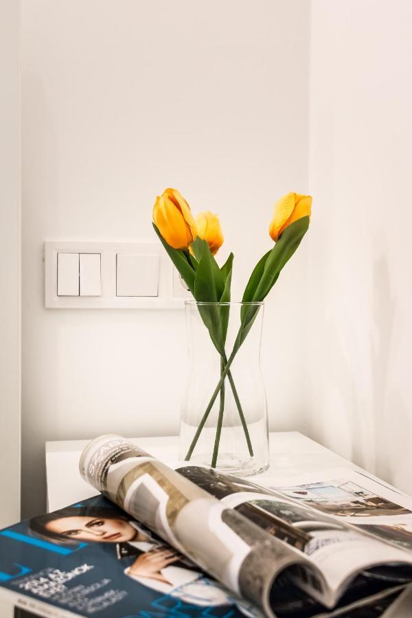 Cosy Studios In The Heart Of The City Budapest Exterior foto